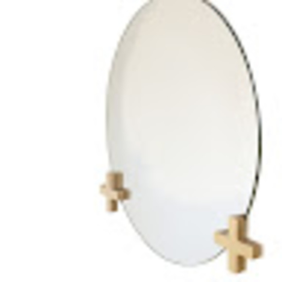 Meet your Posher, Joshua - Picture 1 of 1